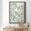 Spring Beginnings - Peinture sur toile encadrée-452026989-452026944