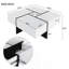 Table basse Gwendalin-1130887125-1102347520