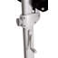 Pavone 11.5' Round Cantilever Umbrella (Handwheel)-77297838-77297852