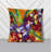 Throw Pillow With Insert-105617069-105618096