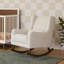 Kai Rocking Chair-1272236990