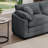 3-Seater Sectional Sofa-103830810