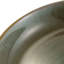 Resona  Moss Pasta Bowl