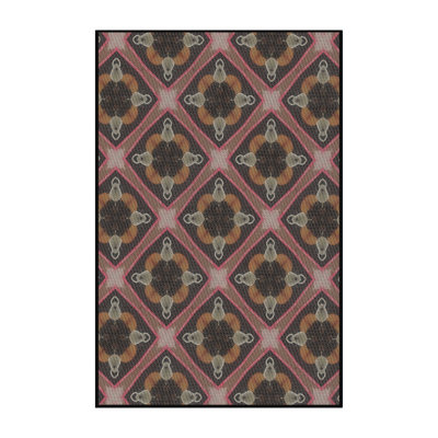 Indoor Rug