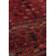 Abbeville Oriental Wool Area Rug-19566886
