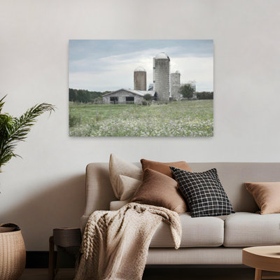 Doux été, art contemporain contemporain
