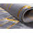 Corando Abstract Indoor Rug-40284706