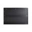 Kilgore Bathroom Cabinet-1734360247