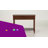 Mayall 36'' Console Table-1184112430
