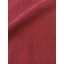 Linen Pillow Cover & Insert-955317768-955304726