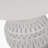 Afanasijs Ceramic Table Lamp-90709042