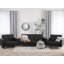 Finnegan 3 - Piece Living Room Set-925053768