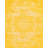 Reine Oriental Indoor Rug-1533995362