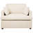 Dyani Upholstered Accent Chair-1469830042