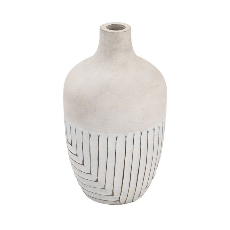 Vase Drake - Grand