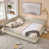 Beige sélectionné