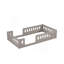 Lit plateforme en bois avec garde-corps-1661930370