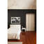 Musing 1 Print by Studio L57 Narrative-1751680588