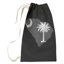 Sac à linge united states flag-1717799784-1717799562-1717799603