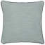 Salcombe Crab Square Cushion Cover