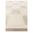 8x12 Pham Beige Rug