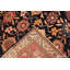 One-of-a-Kind Runner 7'5" X 19'7" Area Rug