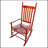 Cariel Outdoor Adirondack Chair-568429307