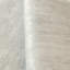 Urban Classics Collection Brera Metallic Abstract Distress Wallpaper Roll-1268780442