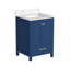 Meuble-lavabo moderne autoportant-126356782-126356784