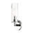 Quinnville Steel Armed Sconce-880285409