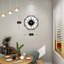 Horloge murale Dimitricus-71665506