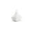 The Boat Lamp