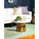 Glasser Oriental Indoor Rug
