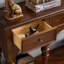 Buffet léger et luxueux-129383825-129383830