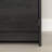 Tassio Computer Desk-69740169