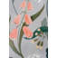 Floral Wallpaper by Kelsey Garrity Riley-465472980