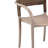Grosfillex Java Stackable-87915047-129229120