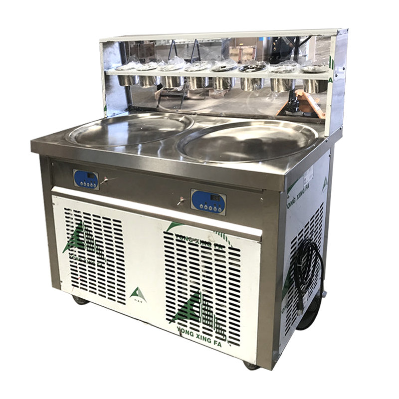 Cooler Depot Electric Rolling Machine