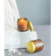 Bougie parfumée Earl Grey