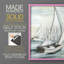NAUTICAL Series LV, reproduction encadrée - bois massif-1526020042-1526020043