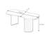 Bureau de construction en bois massif-1766109056