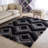 Eulamae Abstract Indoor Rug-496517461