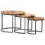 Grajeda Frame Nesting Tables-2063984173