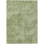 Tapis intérieur / extérieur vert Orlena -1245595357