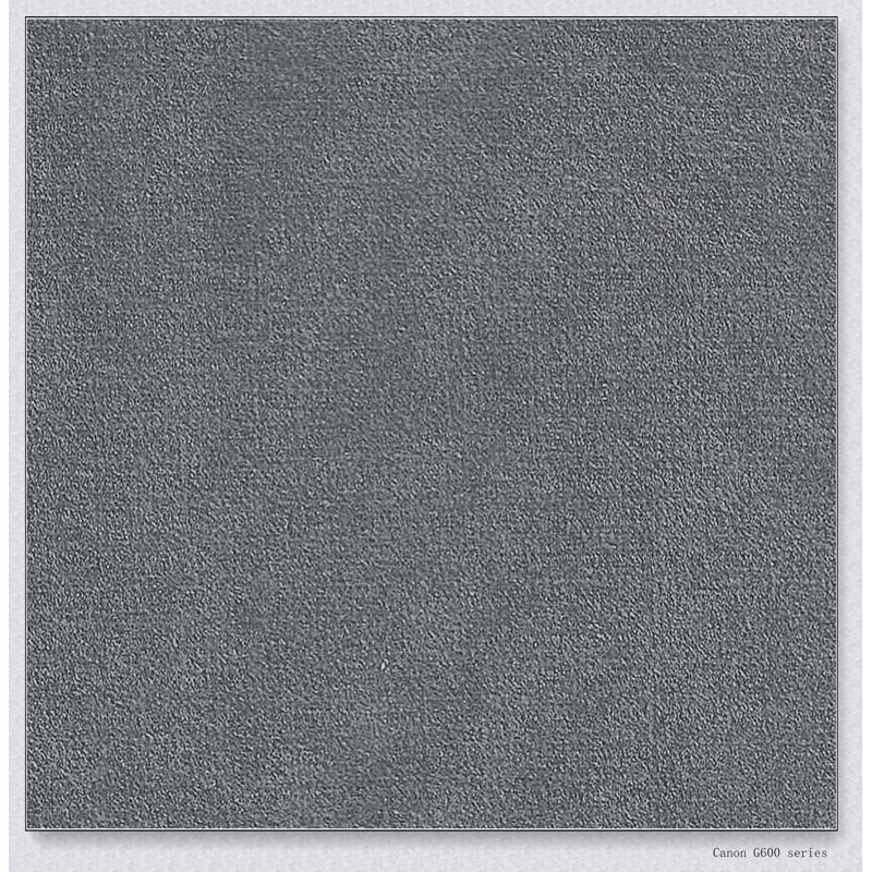Lit simple, Gris