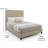 Abello Upholstered Standard Bed-1378850802-1378850815