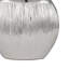 Ghonge Ceramic Table Lamp-25293524