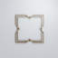 Panneaux muraux Fleming-125037878-63300558