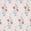 Khilana Floral Fabric-42661274