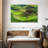 Kavia Moray Terraces-107887020